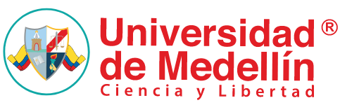 Facultad de Derecho – Universidad de Medellín