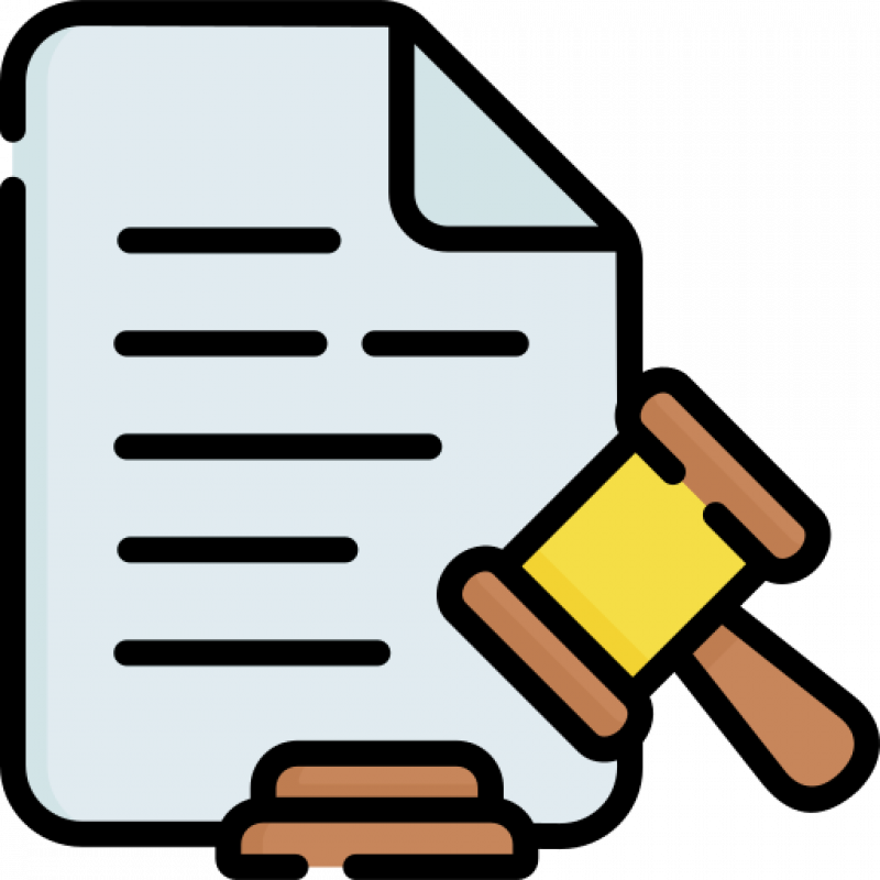 asesoria-legal asesoria-legal